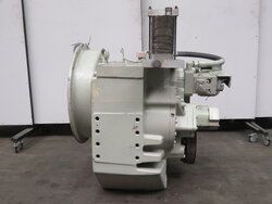 27301-11201-twin-disc-mg-6848-1.jpg