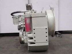 27301-11201-twin-disc-mg-6848-3.jpg