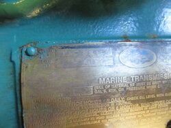 58672-tp-13658-1.jpg