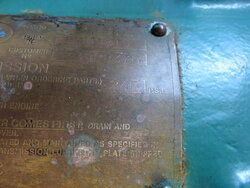 58672-tp-13658-2.jpg