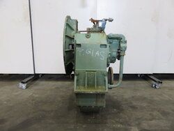 58758-13715-1.jpg