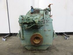 58758-13715-2.jpg