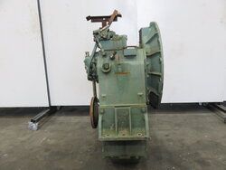 58758-13715-3.jpg
