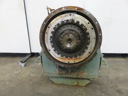 58758-13715-4.jpg