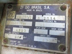 58758-13715-5.jpg