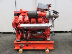 58762-13691-1.jpg