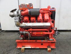58762-13691-2.jpg