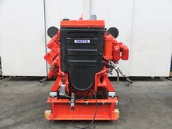 58762-13691-3.jpg