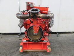 58762-13691-4.jpg