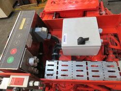 58762-13691-5.jpg