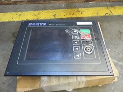 58762-13691-6.jpg