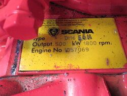 58762-13691-7.jpg