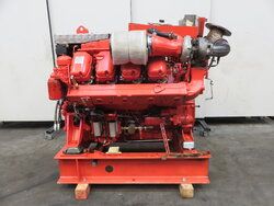 58760-13692-1.jpg