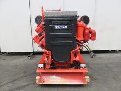 58760-13692-2.jpg