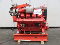 58760-13692-3.jpg