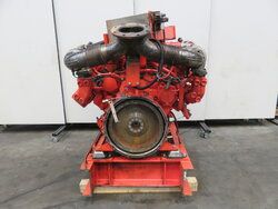 58760-13692-4.jpg
