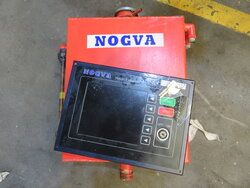 58760-13692-5.jpg