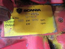 58760-13692-7.jpg