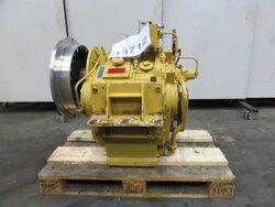 58754-13712-1.jpg