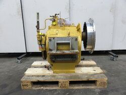 58754-13712-2.jpg