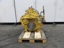 58754-13712-3.jpg