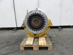 58754-13712-4.jpg
