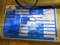 58754-13712-5.jpg