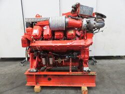 58761-13690-1.jpg