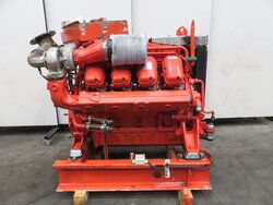 58761-13690-2.jpg