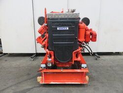 58761-13690-3.jpg