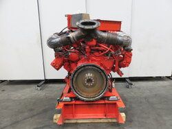 58761-13690-4.jpg