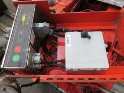 58761-13690-5.jpg
