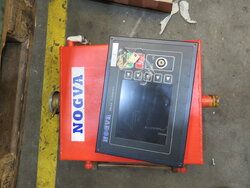 58761-13690-6.jpg