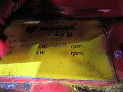 58761-13690-7.jpg