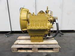 58747-13713-1.jpg