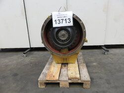 58747-13713-2.jpg