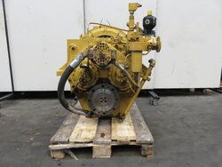 58747-13713-3.jpg