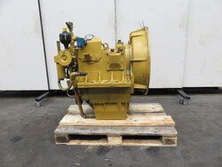 58747-13713-4.jpg