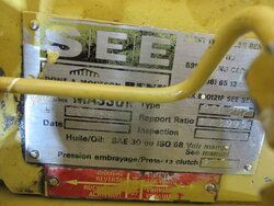 58747-13713-5.jpg