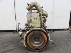 58755-13710-4.jpg