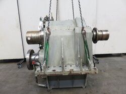 58449-13683-3.jpg
