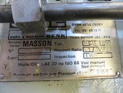 58449-13683-5.jpg
