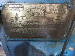 59100-tp-13751.jpg