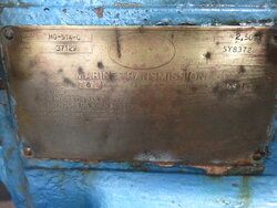 59101-tp-13750.jpg