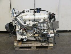 59116-13741-1.jpg