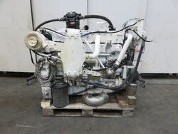 59116-13741-2.jpg