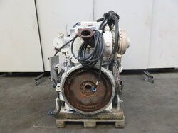 59116-13741-3.jpg