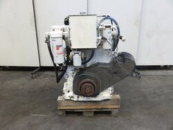59116-13741-4.jpg
