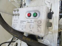 59116-13741-5.jpg