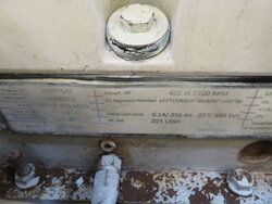 59116-13741-6.jpg